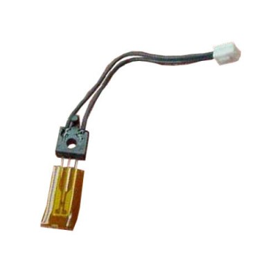 Ricoh AW10-0050 Fuser Thermistor - 220 / 270 (T14051) hemen satın al!