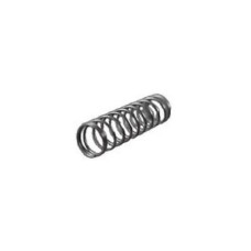 Ricoh B044-4155 Fuser Spring For Picker Finger - 1013 / 1515