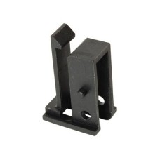 Ricoh B044-4179 Fuser Holder For Pickoff Pawl Picker Finger - 1013 / 1515