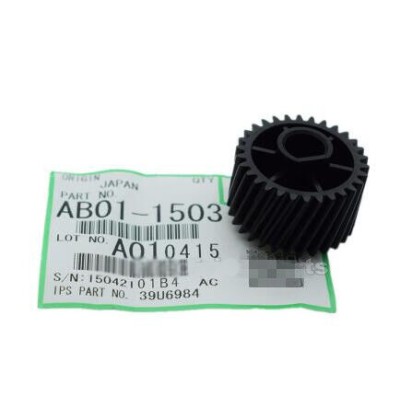 Ricoh AB01-1503 Gear - MP1100 / MP1350 (T14074) hemen satın al!