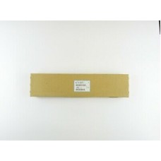 Ricoh A176-3870 Transfer Belt - FT6350 / FT6645