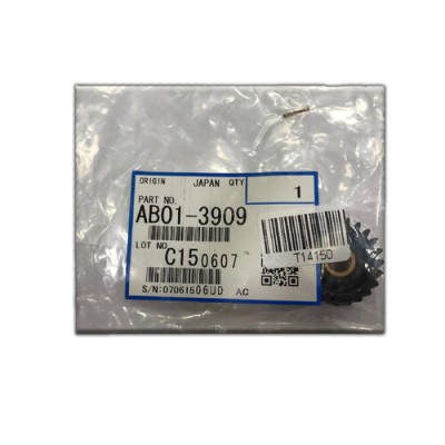 Ricoh AB01-3909 Idle Gear - 8622Z / 8627Z (T14150) hemen satın al!