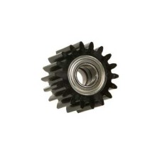 Ricoh BB01-3010 18T Idler Gear - 1085 / 2090