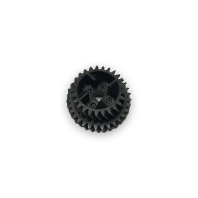 Ricoh AB017-366A Paddle Gear - 8135 / 8145 (T14167) hemen satın al!