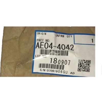 Ricoh AE04-4042 Lower Fuser Picker Finger (T14287) hemen satın al!