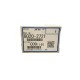 Ricoh G020-2721 Feed Roller - Aficio 200