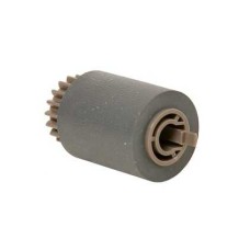 Ricoh AF03-0035 Pickup Roller With Hub - Aficio 340 / 350 / 355