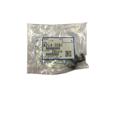 Ricoh A294-3591 Joint Cleaning Drive - Aficio 1105 / 1085 (T14613) hemen satın al!