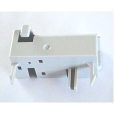 Ricoh B044-2812 Bracket Manual Feed Sensor - MP161