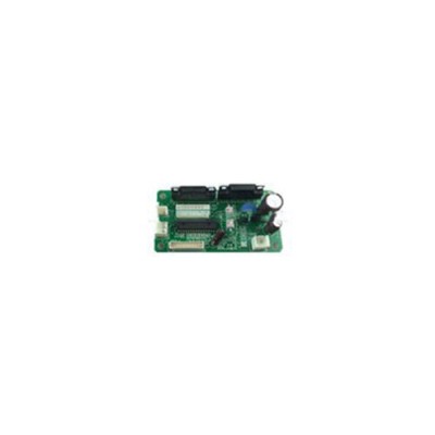 Ricoh B247-5180 SDRD Board - Special Order Item - 1060 / 1075 (T14393) hemen satın al!