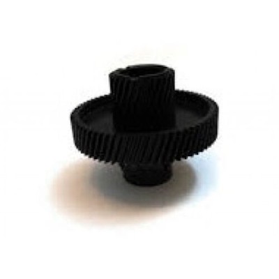 Ricoh AB01-7661 29T / 69T Gear - 1515 / 3515 (T14398) hemen satın al!