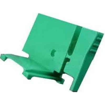 Ricoh G020-2644 Paper Stop End Fence (T14400) hemen satın al!