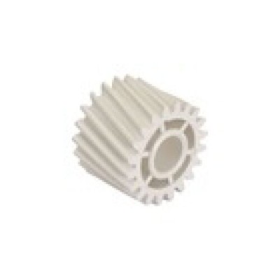 Ricoh AB01-2070 Pressure Roller Gear -  MPC2051 / MPC2551 (T14401) hemen satın al!