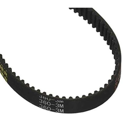 Ricoh AA04-3445 Timing Belt - 2035 / 3532 (T14418) hemen satın al!