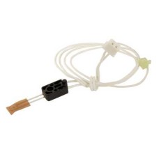 Ricoh AW10-0143 Pressure Front Thermistor - Aficio MP C3002 / C3502