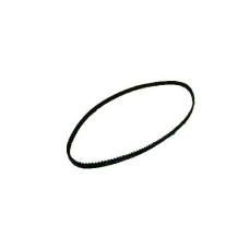 Ricoh AA04-3292 Timing Belt - Aficio 1060 / 1075