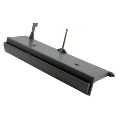 Ricoh B247-6713 Front End Fence - Aficio MP 5500 / 6500 (T14507) hemen satın al!