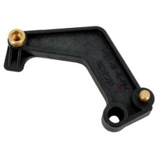 Ricoh D009-4291 Rear Release Lever for Pressure Roller - Aficio MP 4000