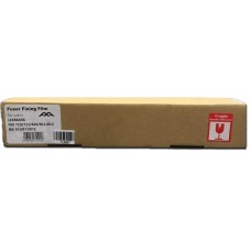 Lexmark Fuser Film Sleeved - MS810 / MX810