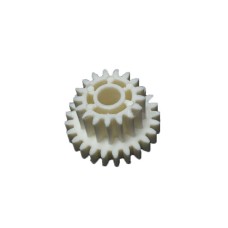 Ricoh AB01-4062 Gear - Aficio 1035 / 1045 / 2035 / 2045