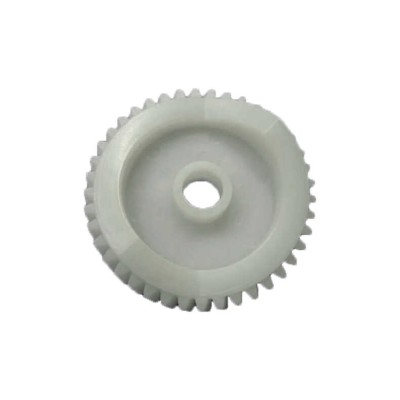 Ricoh AB01-1380 Gear Cam Cleaning Blade - Aficio 350 / 450 (T14600) hemen satın al!