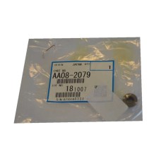 Ricoh AA08-2079 Bushing 6X8X5.8 - Aficio 1045