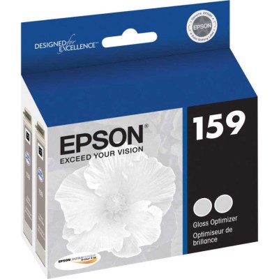 Epson C13T15904010 (T159) Orjinal Parlaklık Düzenleyici Kartuş - R2000 (T14681) hemen satın al!