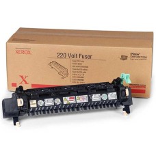 Xerox 115R00062 Orjinal Fuser Ünitesi - Phaser 7500 / 7500Ydx