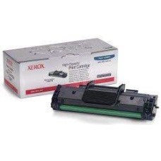 Xerox 113R00735 Siyah Orjinal Toner - Phaser 3200