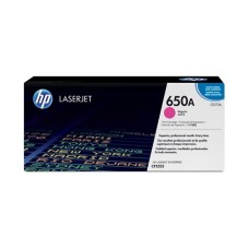 HP CE273AH Kırmızı Orjinal Toner - CP5525dn