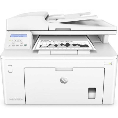 HP G3Q74A (MFP M227SDN) LaserJet Pro Fotokopi + Tarayıcı + Network + Çok Fonksiyonlu Mono Lazer Yazıcı (T15935) hemen satın al!