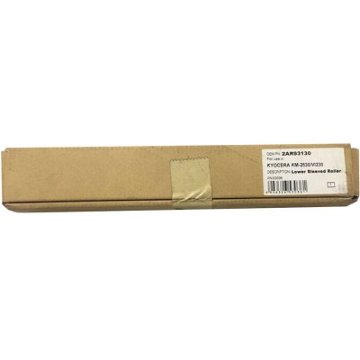 Kyocera 2AR93130 Lower Sleeved Roller - KM-2530 (T15604) hemen satın al!