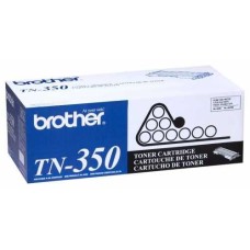 Brother TN-350 Orjinal Toner - HL-2030 / DCP-7020