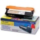 Brother TN-328Y Sarı Orjinal Toner - HL-4150CDN / HL-4570CDW