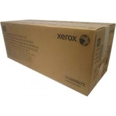 Xerox 113R00672 Xerographic Modül Transfer Ünitesi - WorkCentre  5845 (C) (T15425) hemen satın al!