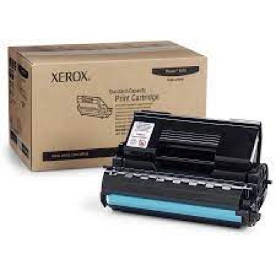 Xerox 113R00715 Orjinal Siyah Toner - Phaser 4510 (C) (T15431) hemen satın al!