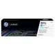 HP CF401X Mavi Orjinal Toner Yüksek Kapasite - M252dw / M277dw