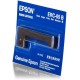 Epson C43S015352 Orjinal Şerit - HX-150 / HX-160