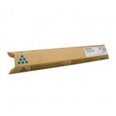 Ricoh 888783 Mavi Orjinal Toner - MP-C2030 / C2050