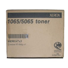 Xerox 6R90147 Orjinal Toner - 1065 / 5065 / 5365