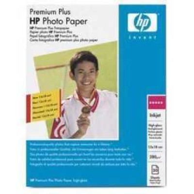 HP Q6572A Premium Plus Ekstra Parlak Fotoğraf Kağıdı (T16236) hemen satın al!