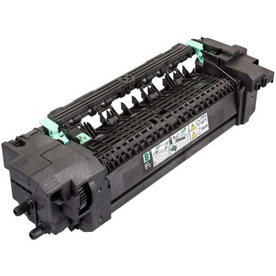 Xerox 604K64592 Fuser Assembly 220V - Phaser 6500 / WorkCentre 6505 (T16150) hemen satın al!