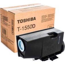 Toshiba T-1550D Orjinal Toner - BD-1550 / BD-1560