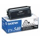 Brother TN-540 Orjinal Toner - DCP-8040 / DCP-8045D