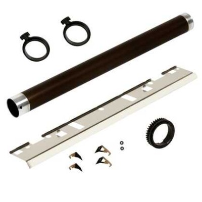 Sharp AR-310UH Upper Fuser Roller Kit - ARM257 (T16224) hemen satın al!