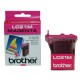 Brother LC-21M Kırmızı Orjinal Kartuş - MFC-3100C / MFC-5100C