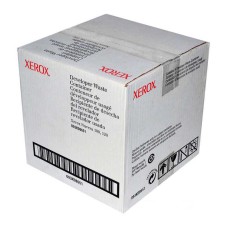 Xerox 093K08651 Geliştirici Atık Konteyneri