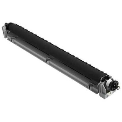 Kyocera 302GR93282 Transfer Roller Assembly (T16316) hemen satın al!