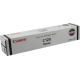 Canon C120 Siyah Orjinal Toner - NP6012