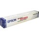 Epson C13S041102 Fotoğraf Kalitesi Afiş Kağıdı